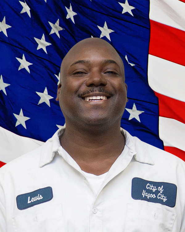 Robert Lewis Robert Lewis