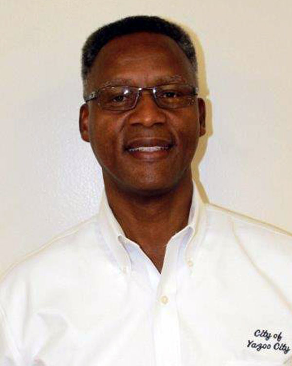 Walter Williams Walter Williams